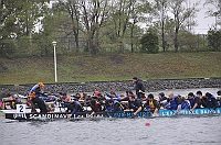 H20 Open 2013