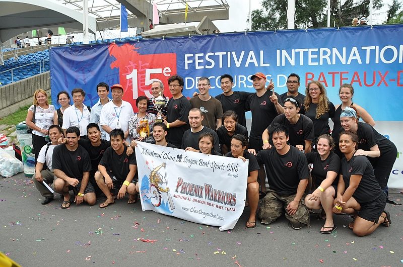 MIDBRF 2010